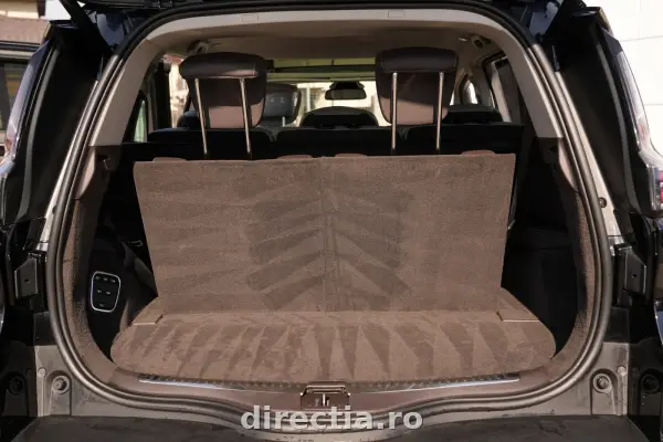 Poza anunț 17