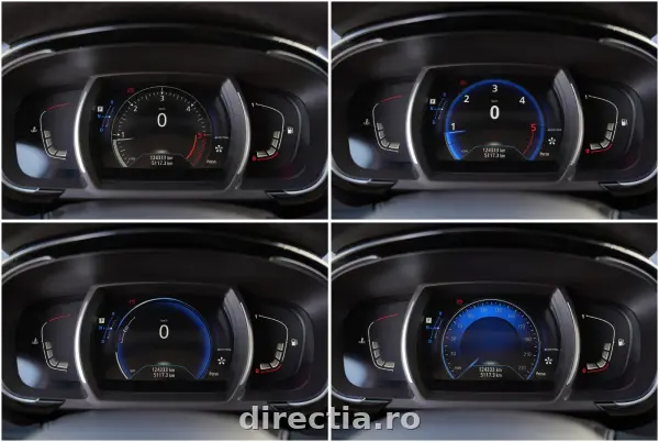 Poza anunț 28