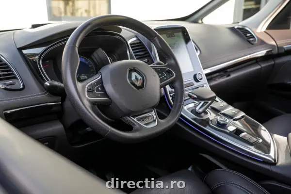 Poza anunț 10