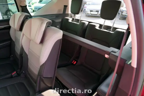 Poza anunț 14