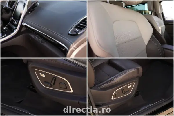 Poza anunț 26