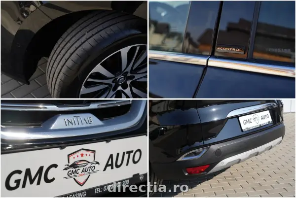 Poza anunț 37
