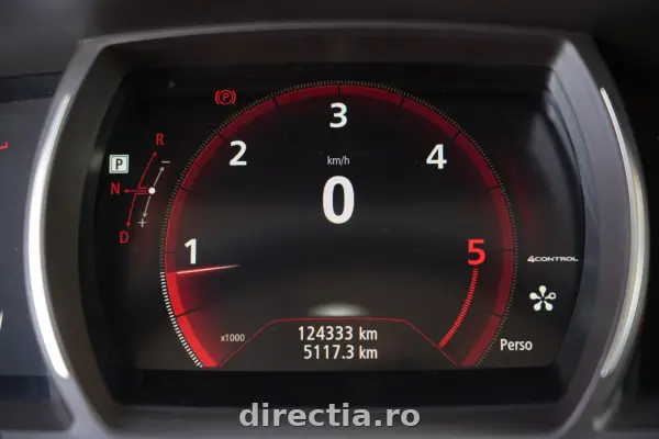 Poza anunț 24