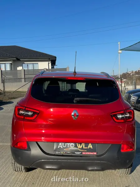 Poza anunț 10