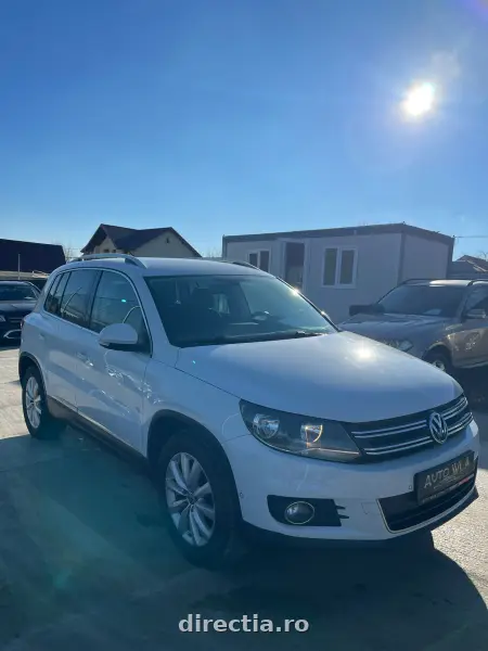 Poza anunț 2