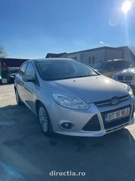 Poza anunț 2