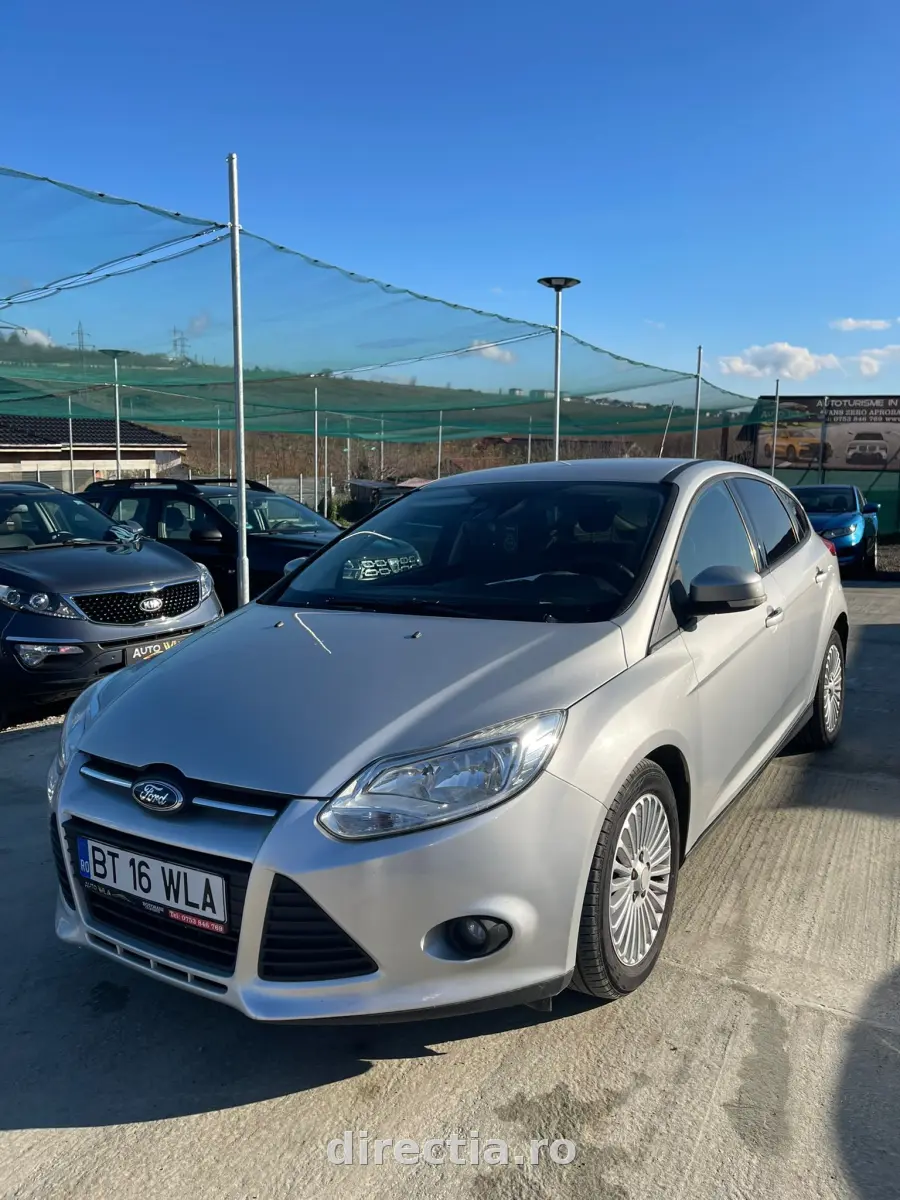Poza principală
