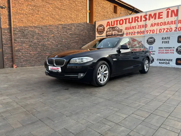 Poza anunț 2