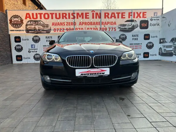 Poza anunț 1