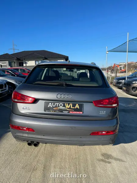 Poza anunț 8