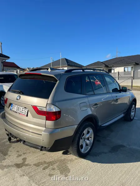 Poza anunț 10