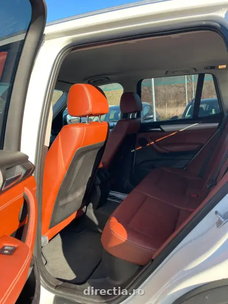 Poza anunț 7