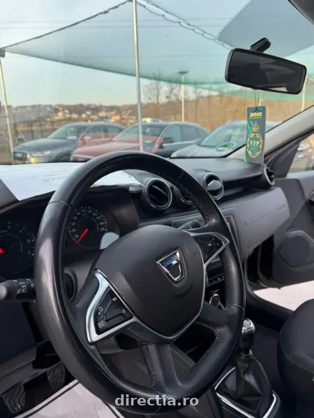 Poza anunț 5