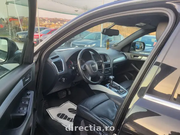Poza anunț 4