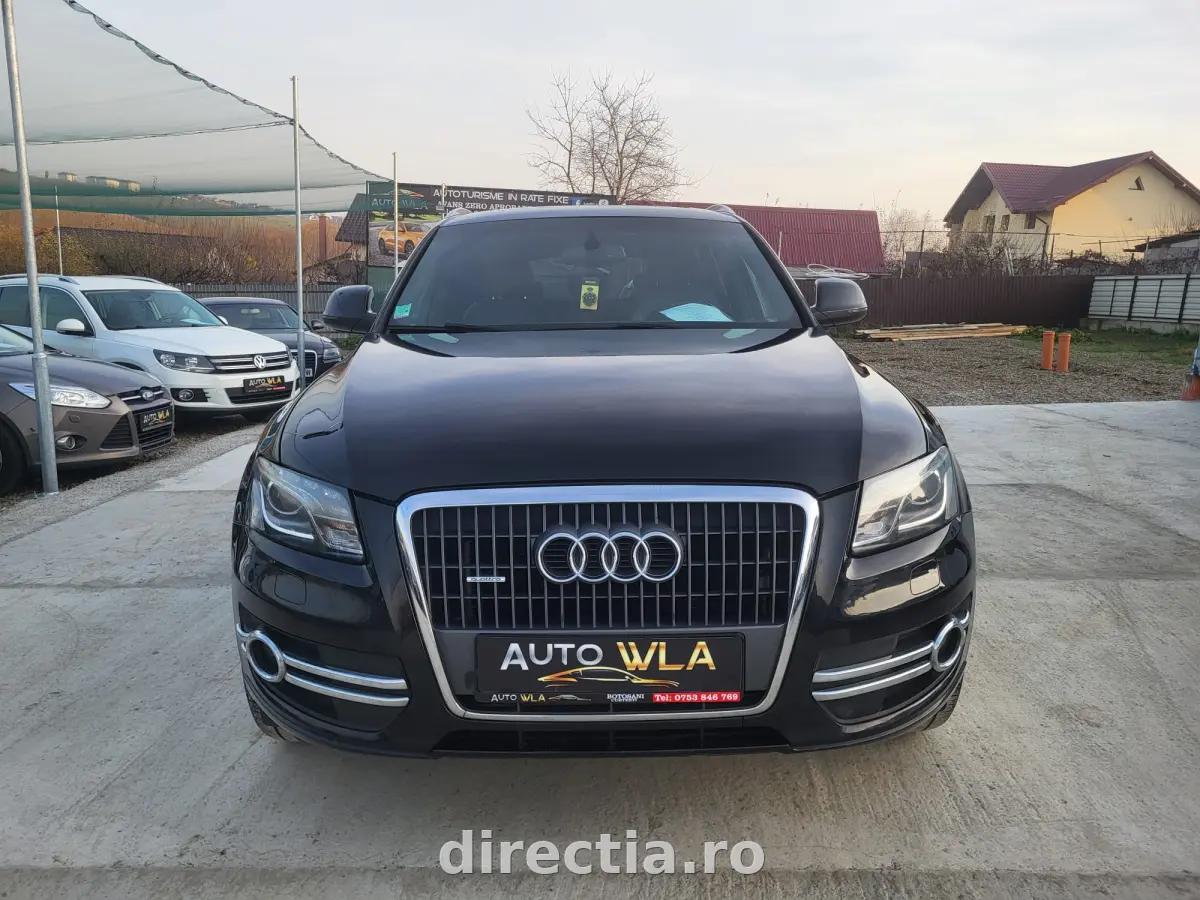 Poza principală