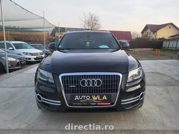 Poza anunț 1