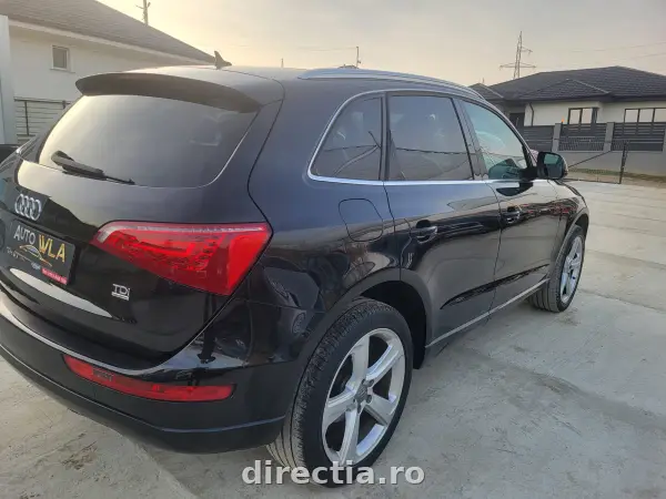 Poza anunț 8
