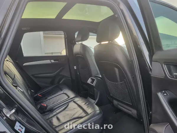 Poza anunț 5