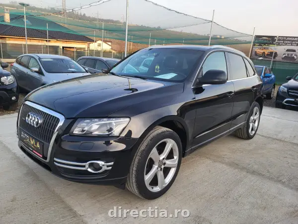 Poza anunț 2