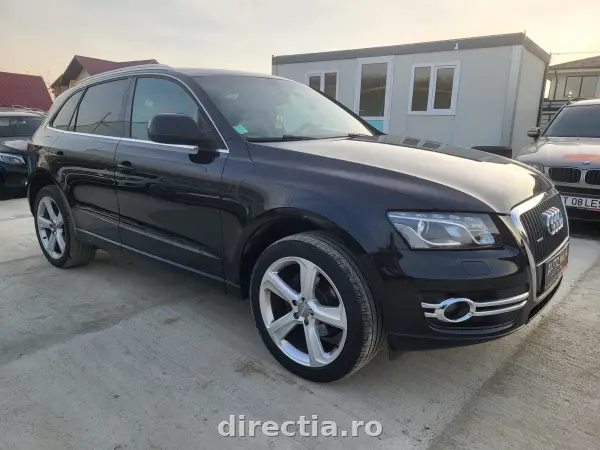 Poza anunț 3