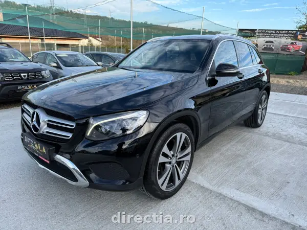 Poza anunț 3