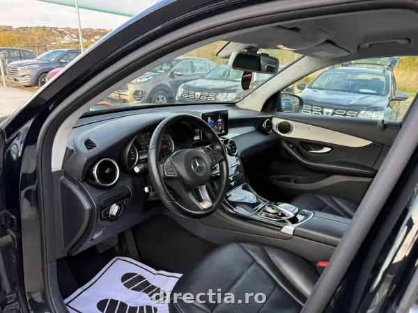 Poza anunț 4