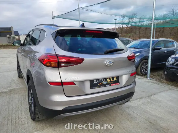 Poza anunț 8