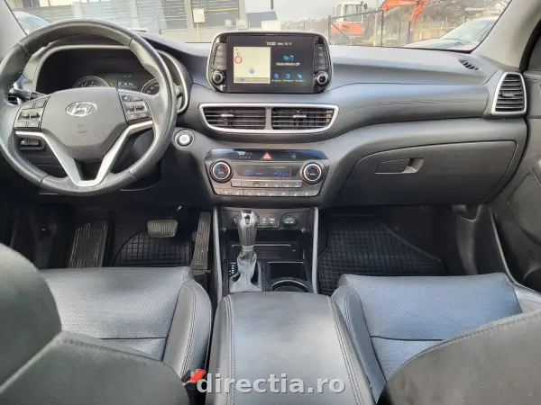 Poza anunț 4