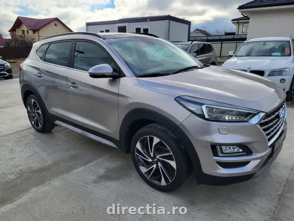 Poza anunț 2