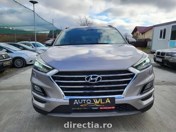 Poza anunț 1