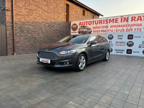 Poza anunț 7