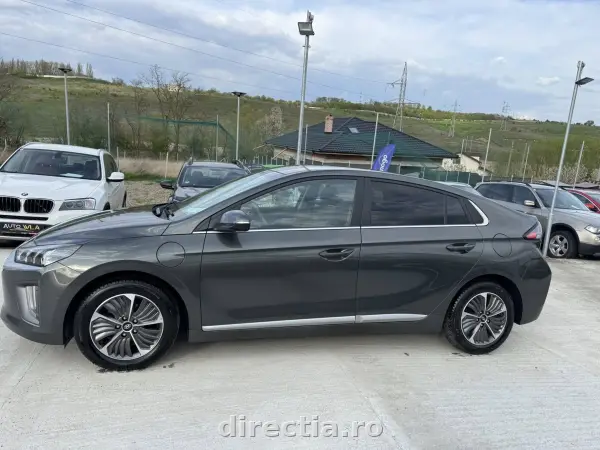 Poza anunț 2