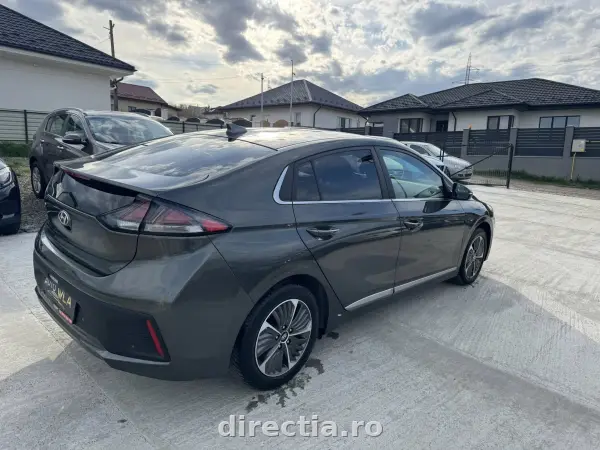 Poza anunț 5