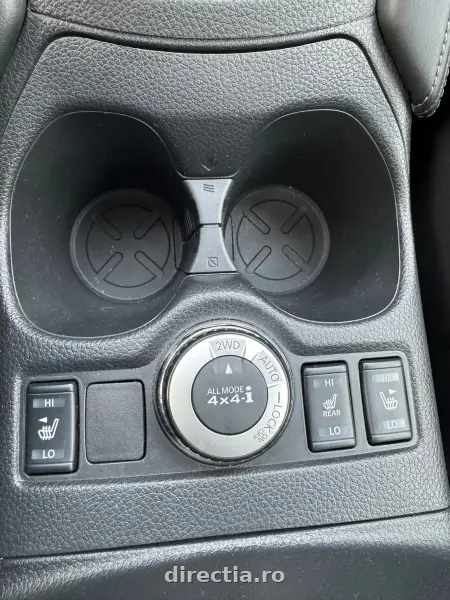 Poza anunț 6