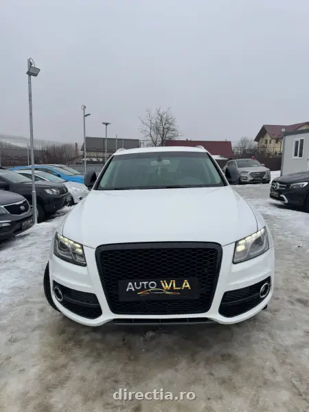 Poza anunț 5