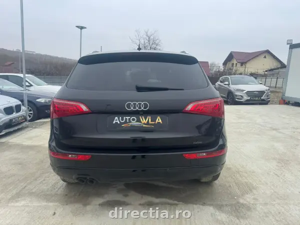 Poza anunț 5