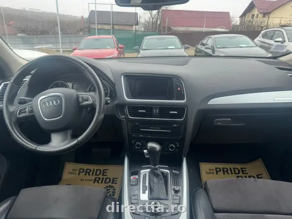 Poza anunț 12