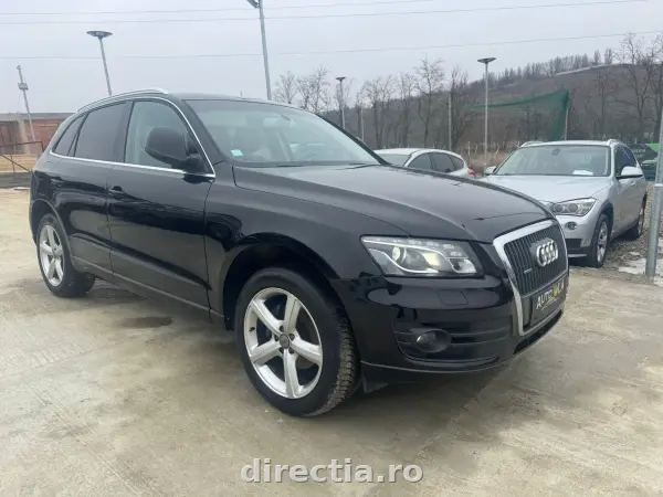 Poza anunț 3