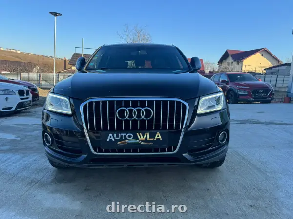 Poza anunț 10