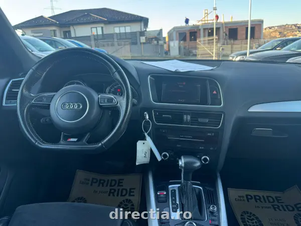 Poza anunț 6