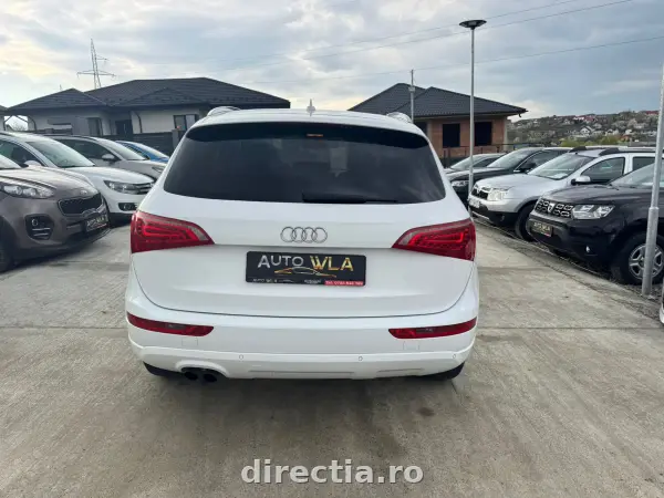 Poza anunț 4