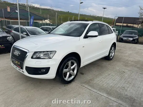 Poza anunț 1