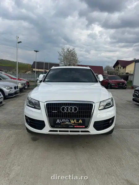 Poza anunț 2
