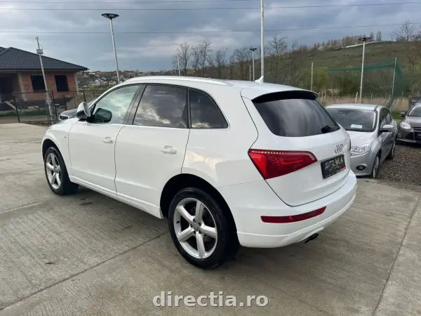 Poza anunț 3