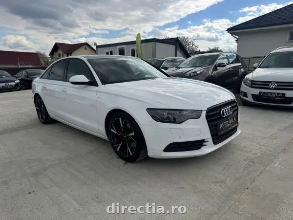 Poza anunț 9