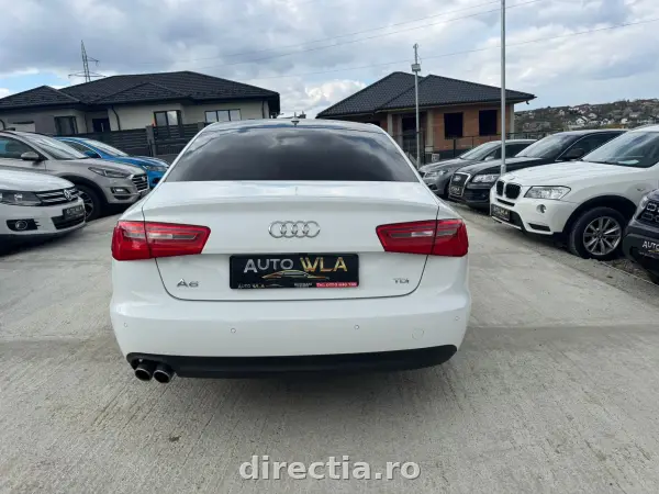 Poza anunț 7