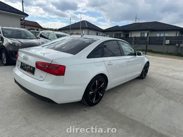 Poza anunț 8