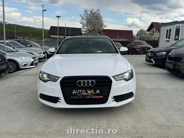 Poza anunț 2
