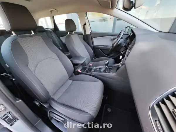 Poza anunț 20