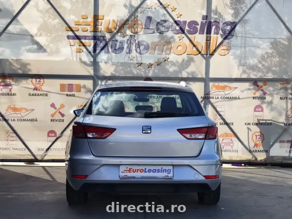 Poza anunț 8